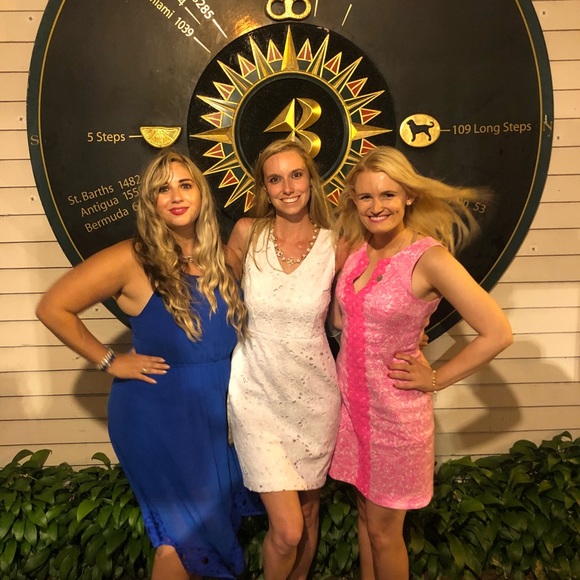 Meet your Posher, Pam - Picture 4 of 6